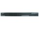 CISCO ASA5510-SSL100-K9