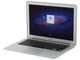ƻ��MacBook Air��MC966CH/A��