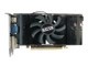 ����ɯӰ雷��GTX550 512MB GDDR5ս���