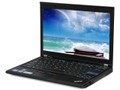 联想ThinkPad X220i(42863KC)