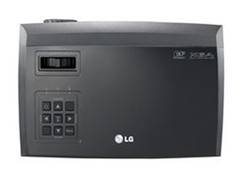 购机赠灯泡 LG BS275年末特惠进行时 