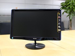 8301499ԪĿȫLEDҺԾ 