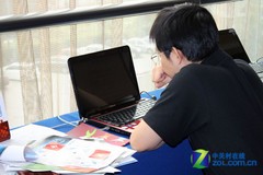 ��ʯ������ ��֥��������΢��Tech.ed 