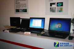 ��ʯ������ ��֥��������΢��Tech.ed 