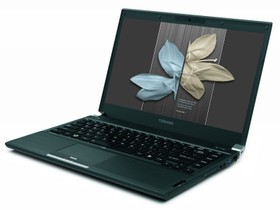 ��֥ R830-K03B������ڣ�