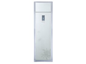 ����KFR-72LW/