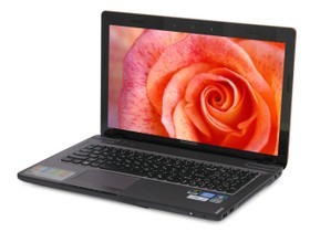 ���� Y570N-ISE��i7 2670QM������I7�ĺ�/4G/750G/2G���ԣ���Ϸ֮ѡ����
