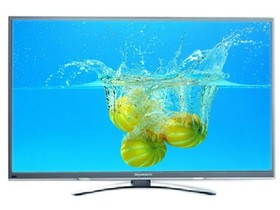 ��ά 55E83RS 55���Ƶ��� ���ܰ�׿ ����ʽ3D IPSӲ�� ������������ͻ�