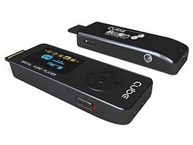 ���ħ�� D430M��2GB��