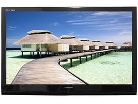 ���� �Ƶ���ҵ���þƵ�ר�õ���LT42719A
