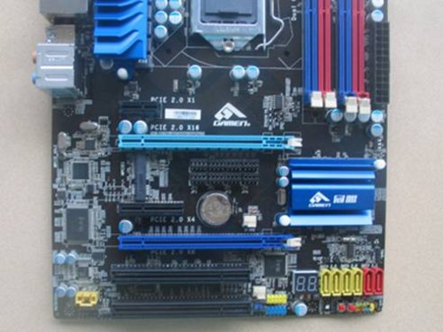 ���������� ����GMIP67B-U3���ͳ�ֵ�� 