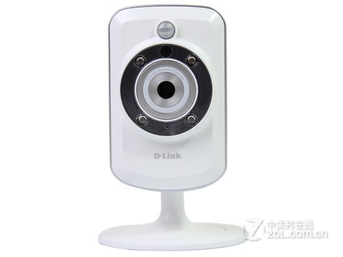 Глядя для Optimus D-Link DCS - 942L нашли в виду