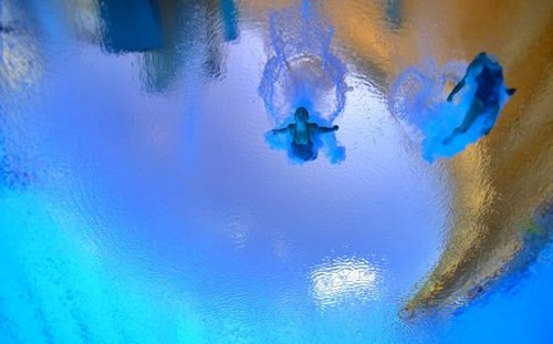 小马四在体育摄影中的作用和地位_佳能数码相