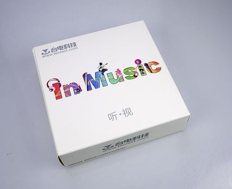 ʏ(qing)!_(ti)늼C(j)X19HD_ 