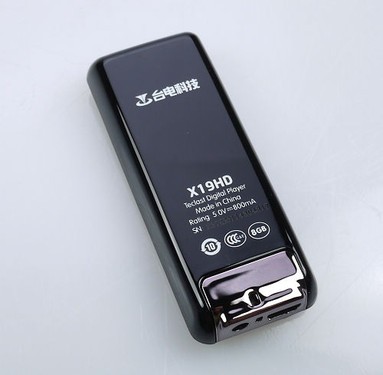 ʏ(qing)!_(ti)늼C(j)X19HD_ 