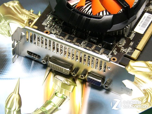 ��300Ԫ ���u������GTX560�ۺϽ�999Ԫ 