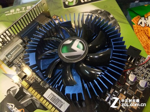 ������� ���u1G�Դ�GTS450����699Ԫ 