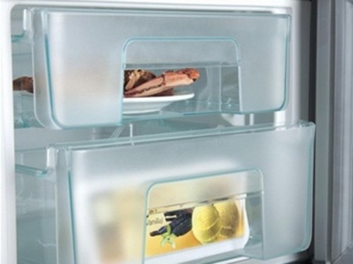 casarte冰箱冷藏温度_冰箱冷藏温度多少合适_casarte冰箱冷藏温度