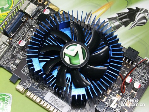 �𽥲������ż� 1GB���uGTS450��699Ԫ 