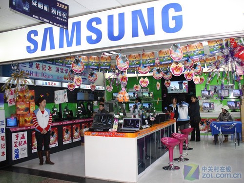 һ̨Һ��ֻ׬5��Ǯ ��ͳ������ι��� 