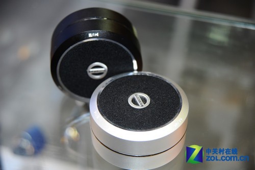 2015��۵���չ:������Ƶչ̨��ͼֱ�� 