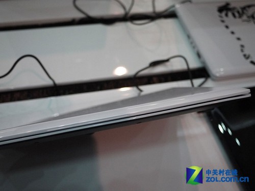 ����＾����չ:�������ᱡ�ʼǱ����� 