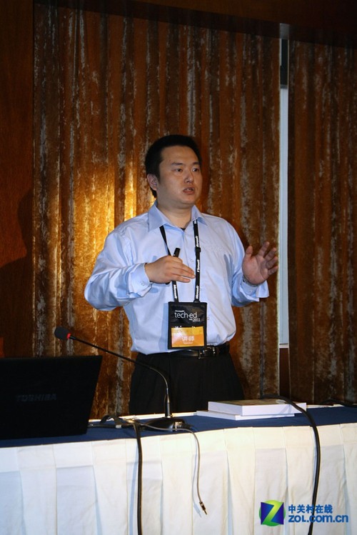 ��ʯ������ ��֥��������΢��Tech.ed 