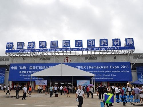 �й���ģ���̼�����������麣���� 