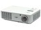Acer H5360BD��ͼ1