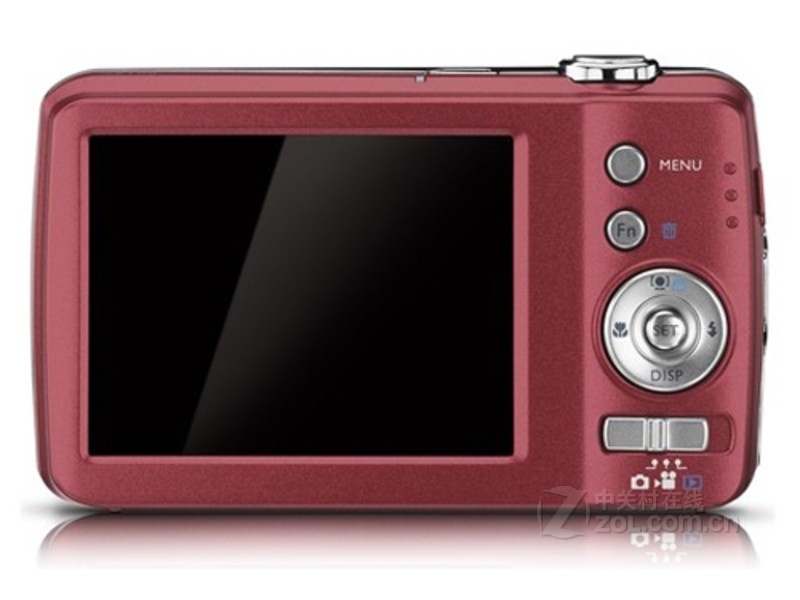 富士z91与明基ae100哪个好