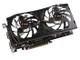 ����GTX560 1GBD5 ս���