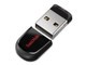 SanDisk �ᶹ CZ33��8GB��