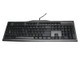 Cherry G80-3800机械键盘