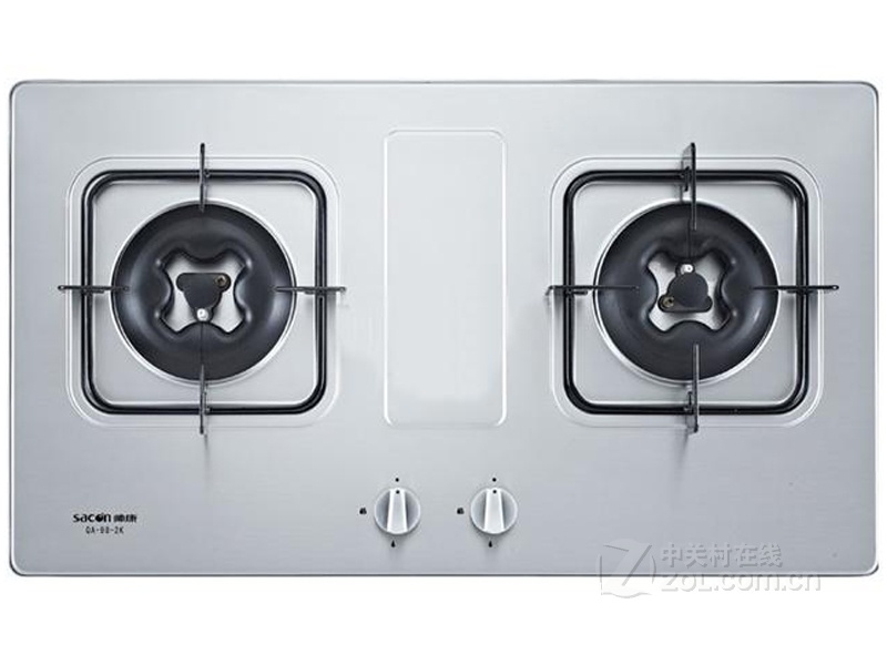 帅康 QA-98KII相关链接