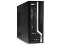 Acer Veriton VX275(E3400/2GB/500GB/DVD)