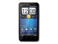 HTC Vivid