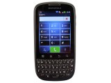 Ħ������ ME632��Pro+��