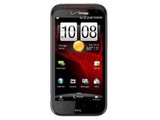 HTC ����2��Rezound��