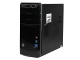 HP Pavilion ������ p7-1011cn��QP126AA��