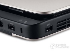 顶级游戏先锋首选 戴尔XPS17产品解析