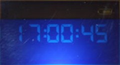 СãɫN88ͼ 
