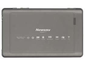 ������688Ԫ�������������4.0 ƽ�����Ŧ��T7 16G����+3G+WIFI��������5�㴥��