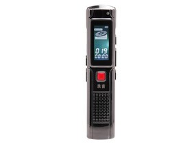 �ִ�HY-V501��4GB��