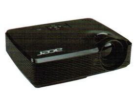 Acer X1220H