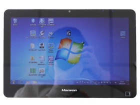 ����ʱ������ ���� TouchPad B10-C1 �����ۿƼ���ȫ������!
