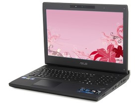 ��˶ G74YI263SX-BL