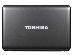��֥ L700-K03B������ڣ�