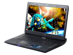 ��˶ G73YI74JW-BL