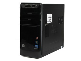 HP p7-1011cn���ð칫�����󣬻���P7����I3-2100/2G/1T/512�ؼ�3350