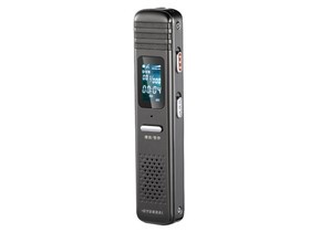 �ִ�HY-V102��4GB��
